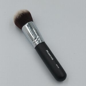 Morphe Makeup Brush M439